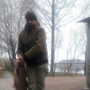  ,   , 51 ,   ,   