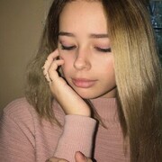  ,   , 25 ,   