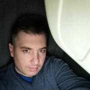 ���������� ������, ���� ������� �����, 45 ���, ������������ ��� ������, ����� � ���������, c�������� ���������