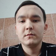  ,   , 27 ,   ,   , c , 