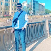 ���������� �����-���������, ���� ������� Gasid, 33 ����, ������������ ��� ������, ����� � ���������