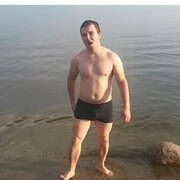  ,   , 26 ,   ,   , c 
