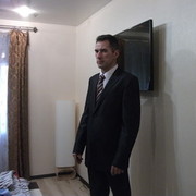 ���������� �����, ���� ������� ���������, 55 ���, ������������ ��� ������, ���������