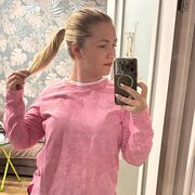 ���������� �������, ������� ������, 32