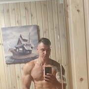  -,   , 39 ,   ,   , c 