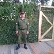  ,   , 40 ,   