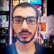 ���������� �������, ������� ����, 34