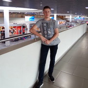  -,   , 27 ,   ,   , c 