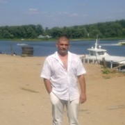 ���������� ������, ���� ������� Sasha, 51 ���, ������������ ��� ������