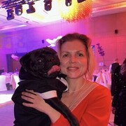  ,   , 40 ,  