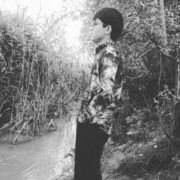  ,   Said, 22 ,   ,   