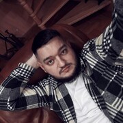 ���������� �����, ���� ������� ����, 32 ����, ������������ ��� ������, ����� � ���������, c�������� ���������