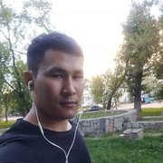  ,   , 32 ,  