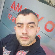  Fosses,  Numan, 32
