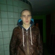  ,   , 30 ,   ,   , c , 