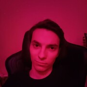 ���������� ��������, ���� ������� ������, 28 ���, ������������ 