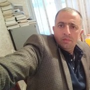 ���������� ������, ���� ������� Yusif, 45 ���, ������������ ��� ������, ����� � ���������, c�������� ���������