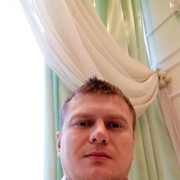 ���������� �������������, ���� ������� ���������, 43 ����, ������������ ��� ������, ����� � ���������, c�������� ���������