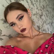 ���������� ������, ���� ������� ������, 28 ���, ������������ ��� ������, ����� � ���������, ���������