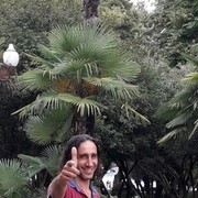  ,   Ahmet, 39 ,   ,   , c 