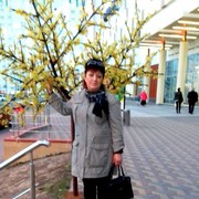  ,   , 57 ,   ,   , c 
