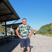 ���������� ���������, ���� ������� ����, 75 ���, ������������ ��� c�������� ���������