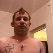  ,   , 38 ,   ,   