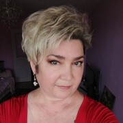  ,   , 60 ,   ,   , c , 