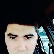 ���������� �������, ���� ������� Abdulaziz, 33 ����, ������������ ��� ������, ����� � ���������, c�������� ���������