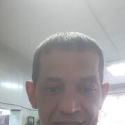 ���������� ������, ���� ������� ����, 48 ���, ������������ ��� ������, ����� � ���������, c�������� ���������