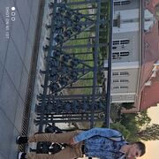  ,   , 31 ,   ,   , c , 