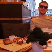  ,   , 23 ,   c 