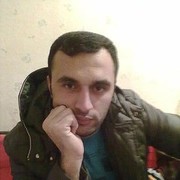 ���������� ������, ���� ������� ����, 39 ���, ������������ ��� ������