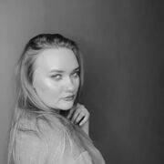 ���������� ������, ���� ������� ���������, 27 ���, ������������ ��� ���������