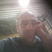  ,   , 58 ,   ,   