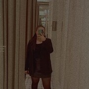  ,  , 21