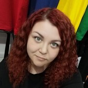  ,   , 39 ,     , c 