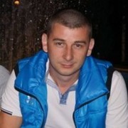  ,   , 37 ,     , c 