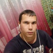  ,   , 26 ,     , c , 