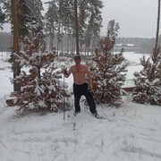 ���������� ������, ���� ������� ����������, 40 ���, ������������ ��� c�������� ���������