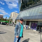  ,   , 55 ,   ,   