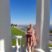 ���������� ������, ���� ������� Mila, 58 ���, ������������ ��� c�������� ���������