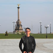  ,   Denzolll77, 48 ,     , c 