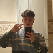  --,   , 21 ,   ,   