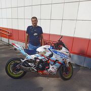 ���������� �����-���������, ���� ������� ��������, 44 ����, ������������ ��� ������, ����� � ���������