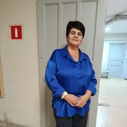 ���������� ���������, ���� ������� ������, 56 ���, ������������ ��� ������, ����� � ���������