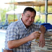 ���������� ����-�������, ������� ���������, 54