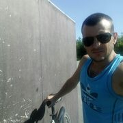   ,  Windiesel, 36