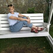  ,   , 41 ,   ,   , c 