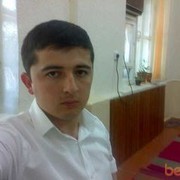 ���������� �������, ���� ������� Shuxrat, 39 ���, ������������ ��� ������, ����� � ���������, c�������� ���������